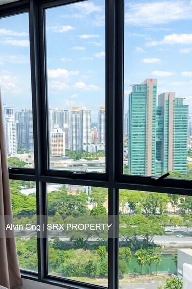 Skysuites 17 (D12), Apartment #522675711